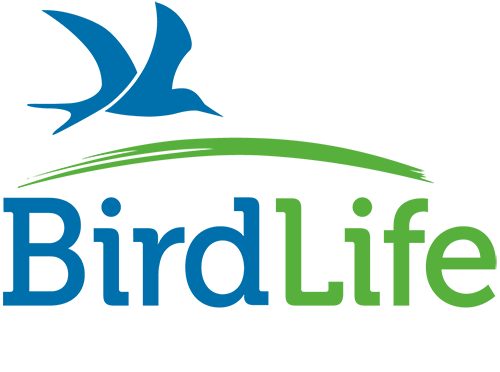 BirdLife International Partner