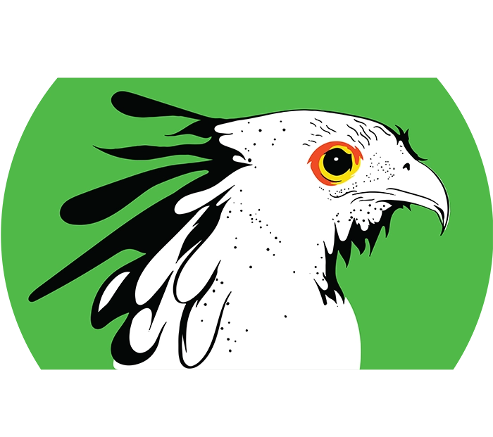 Tanzania Birding - Safaris & Conservation