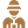 Guide