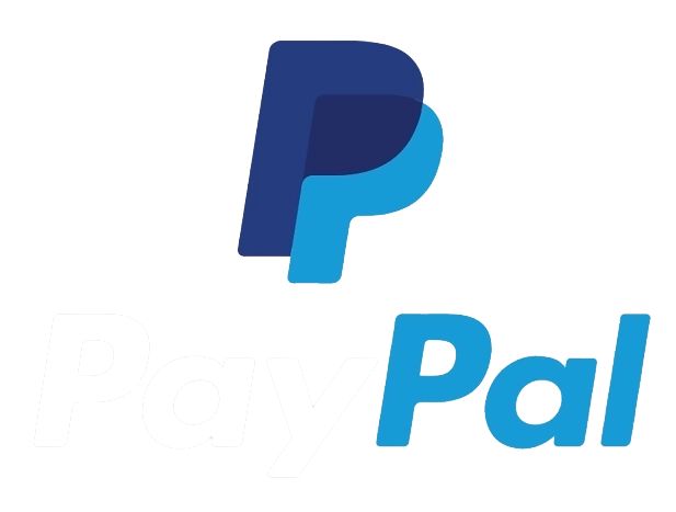 PayPal Accepted